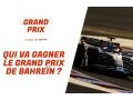 Vidéo - Grand Prix, le Talk de la F1 - Emission du 15 mars 2022