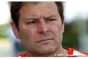 Ferrari to run flexible front wing 'soon' - Costa