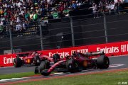 Ferrari 'stopped development' of 2022 car 'early'