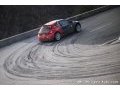 Photos - WRC 2016 - Rally Monte-Carlo