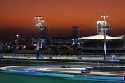 Bahrain still pushing for 2026 GP return