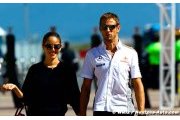 Button et sa femme, gazés et cambriolés à Saint Tropez