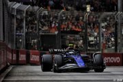 Bearman et Colapinto montrent que la pyramide FIA 'fonctionne vraiment'
