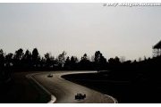 India GP ramps up security after Delhi bomb