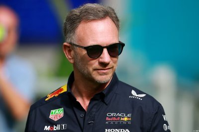 Red Bull Racing va-t-elle évincer Christian Horner après Imola&nbsp;?