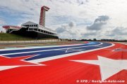Andretti juge ce dont la F1 a besoin aux Etats-Unis et tacle Haas