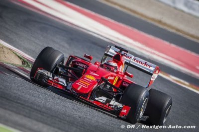 Pirelli s’inquiète toujours du manque d’appuis des mulets
