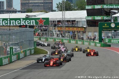 Un point sur le marché des transferts 2019 (partie 1)