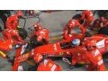 Vidéo - Présentation du GP de Bahreïn par Ferrari