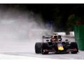 'No excuses' for Red Bull in 2020 - Marko