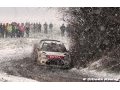 SS4: Loeb in control after final stage win
