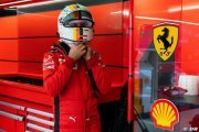 Marko hopes Aston Martin treats Vettel fairly