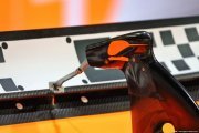 DRS loses its bite as cars grow ever more efficient