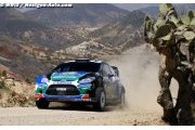 ES14 : Latvala perd ses espoirs de victoire