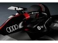 Audi snatches Alpine-Renault's F1 oil brands