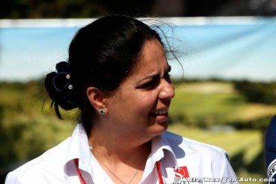 Wehrlein fitness criticism ’unfair’ - Kaltenborn