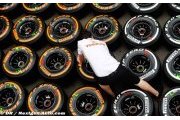 Un nouveau contrat est en vue pour Pirelli