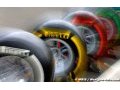 Pirelli publie ses chiffres Formule 1 pour la saison 2013