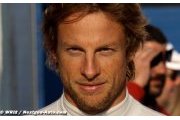 Button tells Hamilton to stick with McLaren