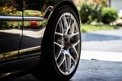 Comment bien choisir ses pneus&nbsp;?