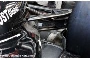 Exhaust saga could become F1 protest scandal