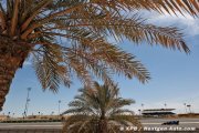 Vaccines helping F1 eye 'full season' in 2021