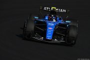 Audi F1 ou Williams ? 'Sur le papier, Sainz a pris la bonne décision'