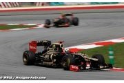 Räikkönen: We could be sitting on pole!