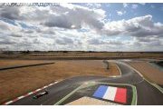 GP de France : Magny-Cours confirme sa candidature pour 2015