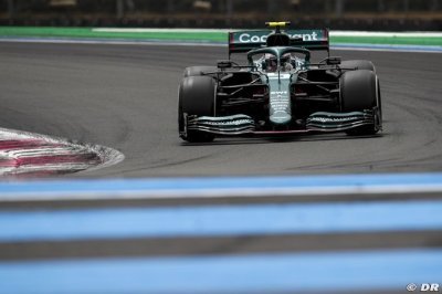 Les questions que l’on se pose sur la saison 2022 - 5ème partie