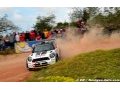 Photos - WRC 2013 - Rally Argentina