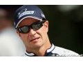 Barrichello slams Schumacher after Hungary pass