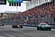 Photos - GP de Miami 2025 - Samedi