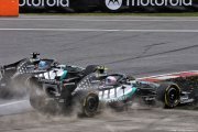 Photos - GP du Canada de F1 2026 - Samedi