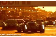 12H Sebring : Analyse d'une course par élimination...