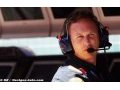 F1 needs new approach to team orders - Horner