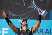 Vergne : Cette saison est pour mon ami Jules