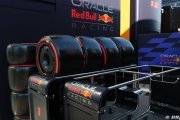 Comment Pirelli veut provoquer deux arrêts au Grand Prix d'Azerbaïdjan
