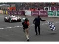 Vidéo - Le magazine FIA Racing news n°14 - 2019