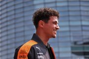 Sainz, Norris back bosses in Mercedes engine row