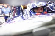 Verstappen est-il frustré par sa Red Bull ou hait-il vraiment les F1 2026 ?