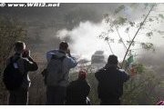 Guerra close to securing WRC future