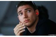 Edoardo Mortara : Un rêve que de faire Le Mans !