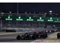 Photos - GP F1 de Bahreïn 2023 - Retour sur le week-end
