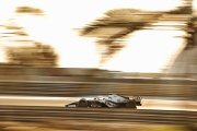 Gulf wipeout looms as F1 cancellation standoff drags on