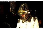 Heidfeld wants more powerful driver 'lobby'