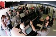 McLaren espère toujours battre Red Bull