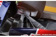 Mercedes triggered latest FIA clampdown