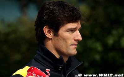 Pas de F-duct pour Red Bull à Barcelone