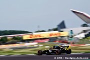 Qualifying - 70th anniversary GP 2020 - Team quotes